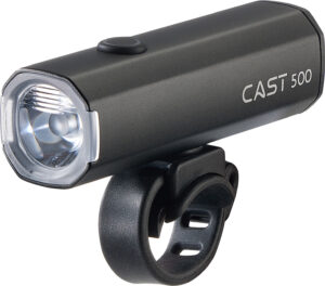 Giant Cast HL 500 Forlygte