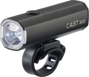 Giant Cast HL 800 Forlygte