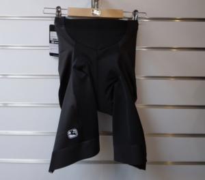 Giordana X Jupiter Vero Pro Shorts Herre