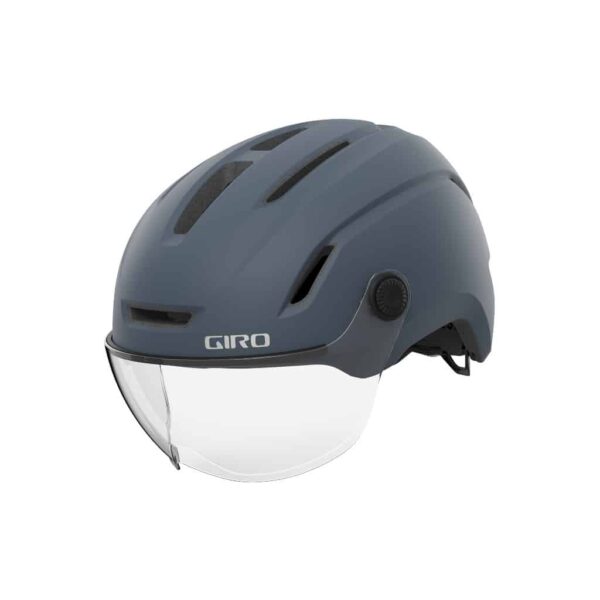 Giro Evoke Cykelhjelm