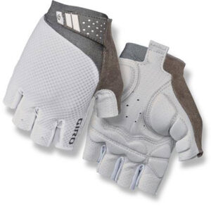 Giro Handsker Monica II Women - Hvid