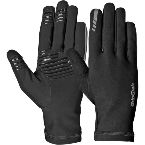 GripGrab Insulator 2 Midseason Cykelhandsker