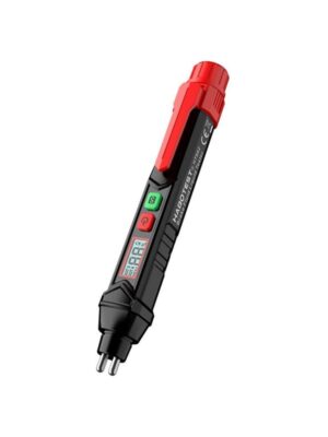 Habotest Brake Fluid Liquid Tester HT662