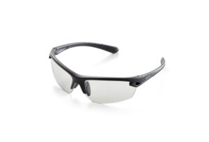 INNERGY+ Adaption fotokromiske cykelbriller