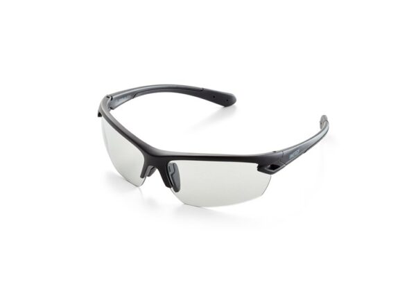 INNERGY+ Adaption fotokromiske cykelbriller