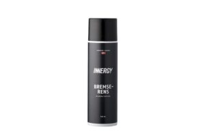 INNERGY Bremserens