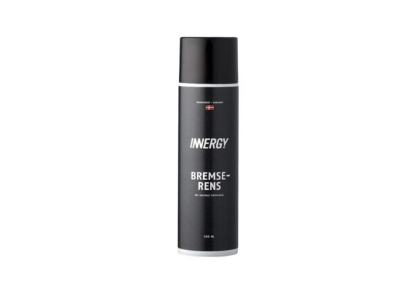 INNERGY Bremserens