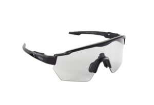 INNERGY+ Epic Fotokromiske cykelbriller