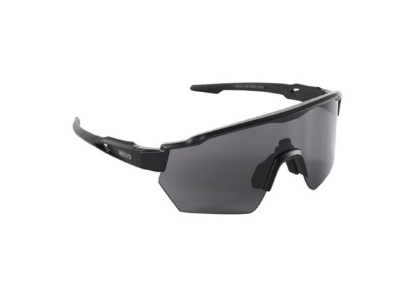 INNERGY+ Epic cykelbriller