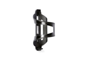 INNERGY Flaskeholder V/H