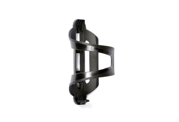 INNERGY Flaskeholder V/H
