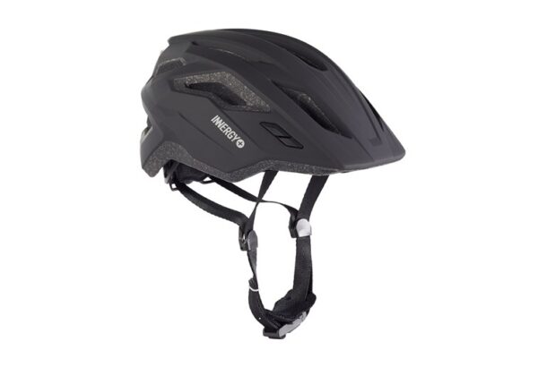 INNERGY+ Galaxy cykelhjelm