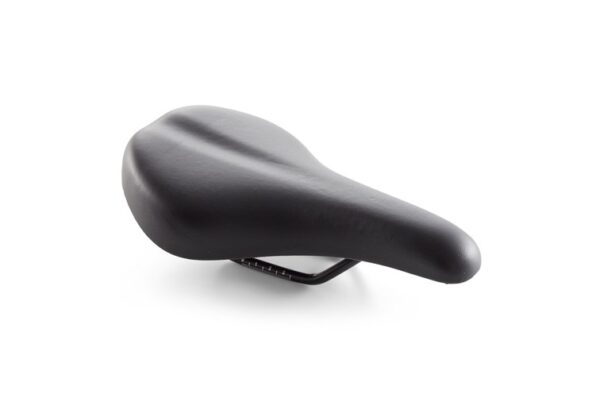 INNERGY Junior Cykelsadel 16-20"