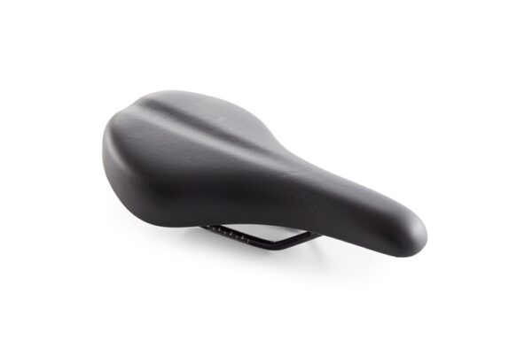 INNERGY Junior Cykelsadel 24-26"
