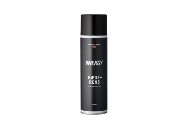 INNERGY Kæderens spray