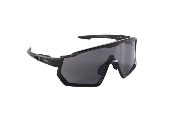 INNERGY+ Legend Cykelbriller