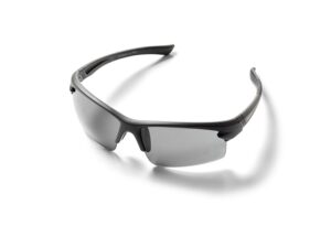 INNERGY+ Sportive cykelbriller