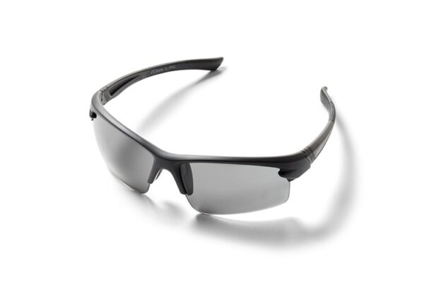 INNERGY+ Sportive cykelbriller