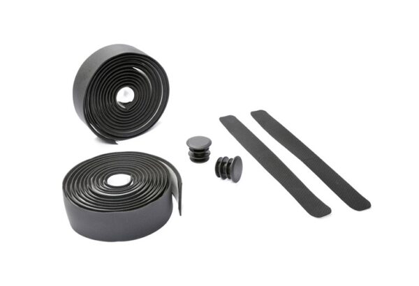 INNERGY+ Styrbånd m. gel