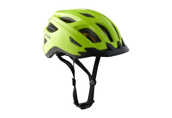 INNERGY+ Superb MIPS cykelhjelm