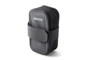 INNERGY+ sadeltaske Race