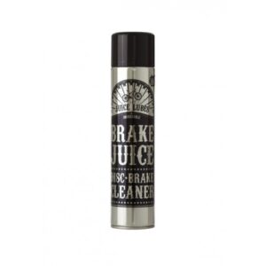 Juice Lubes Bremserens 600 ml