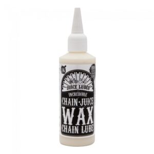 Juice Lubes Kædevoks 130 ml