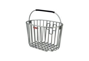 KLICKfix Alumino