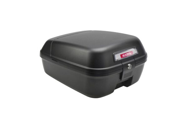 KLICKfix Citybox GTA