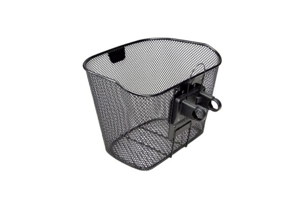 KLICKfix Fix frontkurv