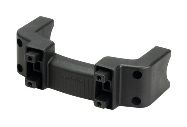 KLICKfix Forlængersæt 100mm (Bred)