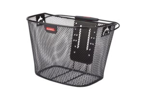 KLICKfix Frontkurv