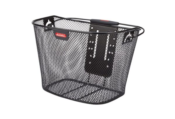 KLICKfix Frontkurv