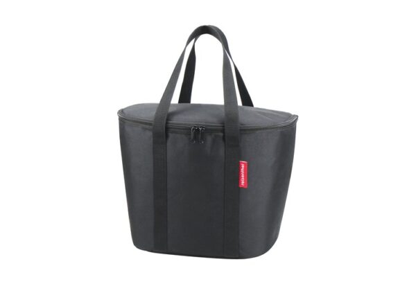 KLICKfix Kurvetaske thermo