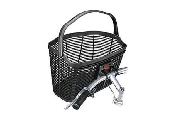 KLICKfix Lamello