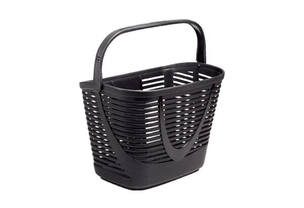 KLICKfix Lamello Mini