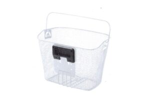 KLICKfix Monteringsplade