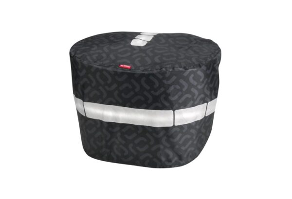 KLICKfix Regnslag Medium