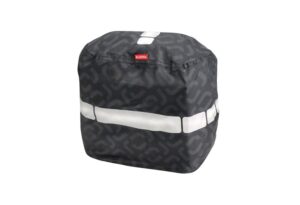 KLICKfix Regnslag Small