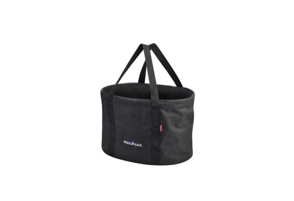 KLICKfix Shopper kurvetaske