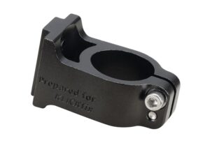 KLICKfix Styrstammebeslag