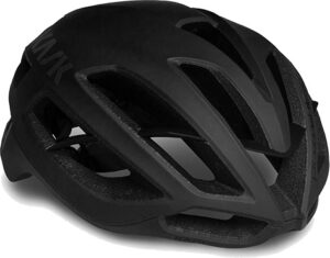 Kask Protone Icon Cykelhjelm - Mat Sort