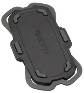 KlickFix Mobilholder 6x3,8x11 cm