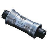 Krankboks 105 Octalink ITA 109.5mm