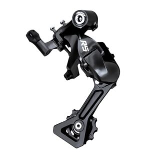 LTWOO R5009 Racer Bagskifter 9sp