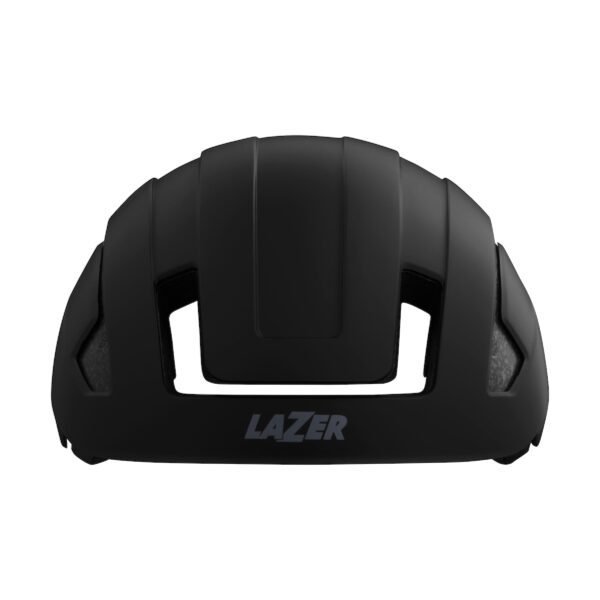 Lazer hjelm CityZen KInetiCore Matte Black M Cykelhjelm