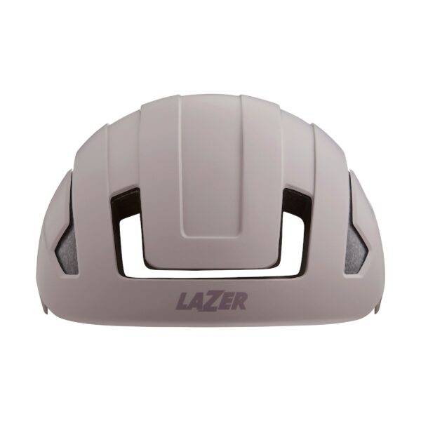 Lazer hjelm CityZen KInetiCore Matte Lila L Cykelhjelm