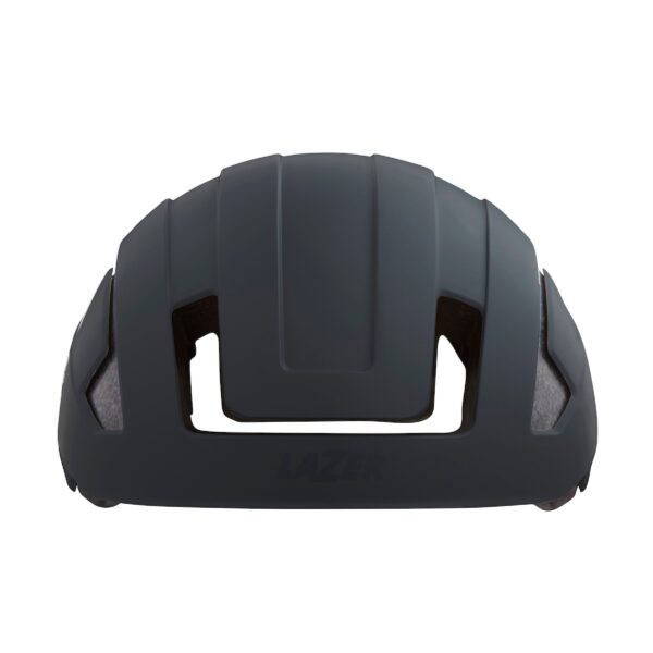Lazer hjelm CityZen KInetiCore Matte Livid L Cykelhjelm