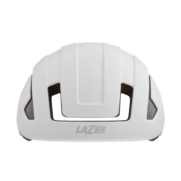 Lazer hjelm CityZen KInetiCore Matte white M Cykelhjelm