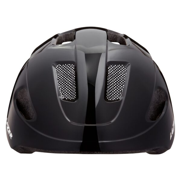Lazer hjelm Nutz KC 50-56cm Black Cykelhjelm